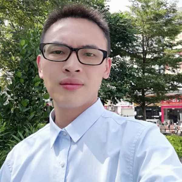 广东39岁单身帅哥真诚找对象-乌兰察布征婚相亲网