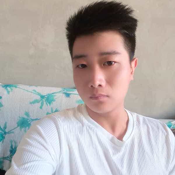 乌兰察布征婚相亲网
