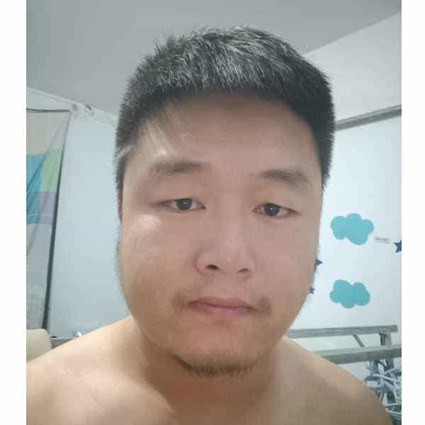 山东34岁单身帅哥真诚找对象-乌兰察布征婚相亲网