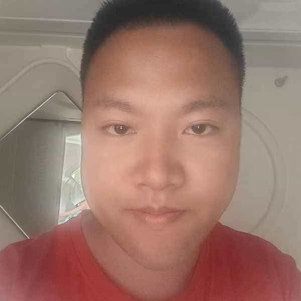 湖北27岁单身帅哥真诚找对象-乌兰察布征婚相亲网