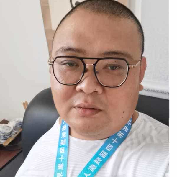 辽宁37岁单身帅哥真诚找对象-乌兰察布征婚相亲网
