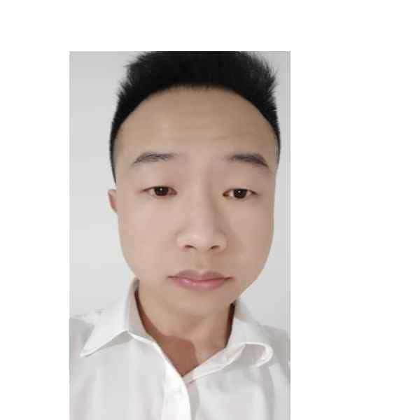 陕西34岁单身帅哥真诚找对象-乌兰察布征婚相亲网