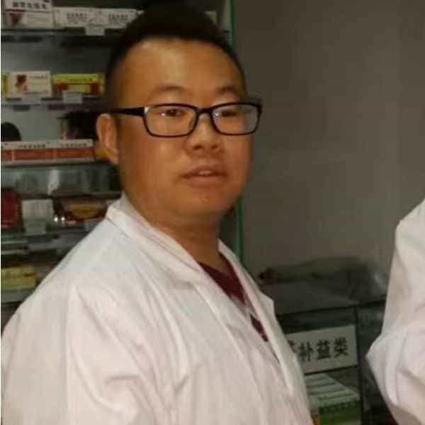 山西37岁单身帅哥真诚找对象-乌兰察布征婚相亲网