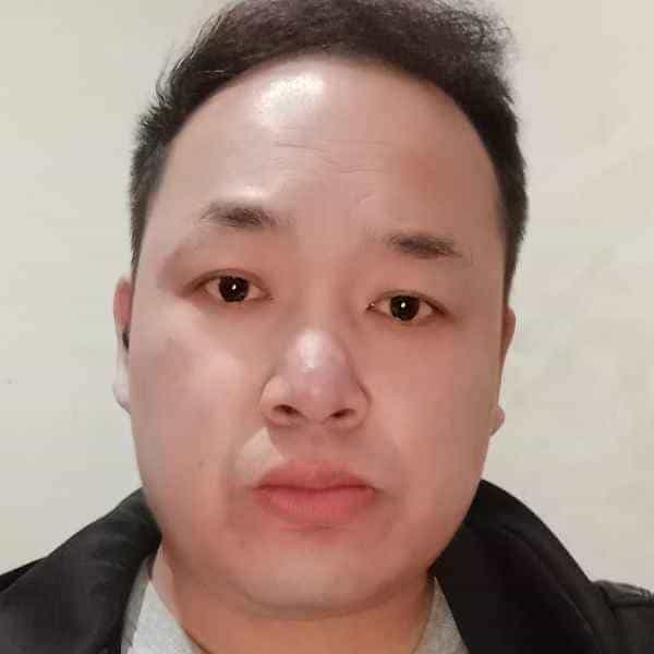 河南39岁单身帅哥真诚找对象-乌兰察布征婚相亲网