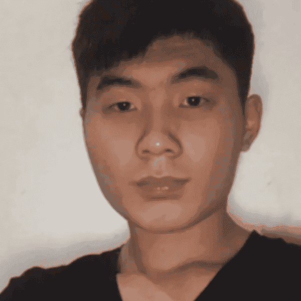 湖北33岁单身帅哥真诚找对象-乌兰察布征婚相亲网
