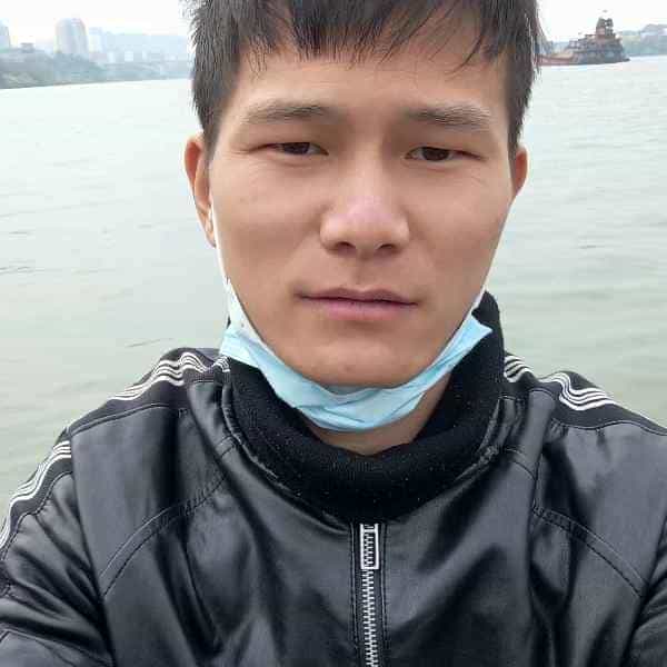 江西30岁单身帅哥真诚找对象-乌兰察布征婚相亲网