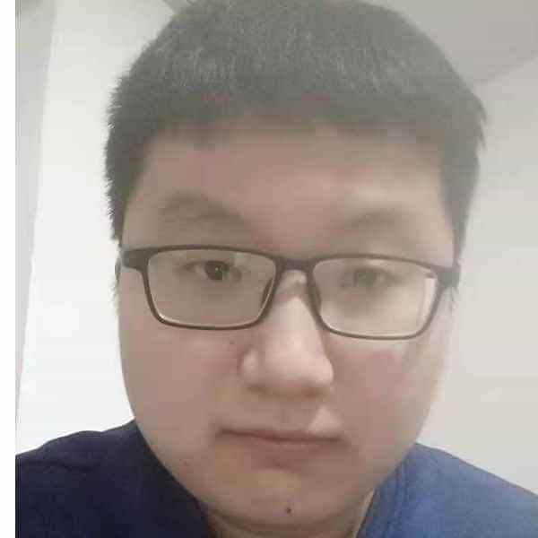 山东34岁单身帅哥真诚找对象-乌兰察布征婚相亲网