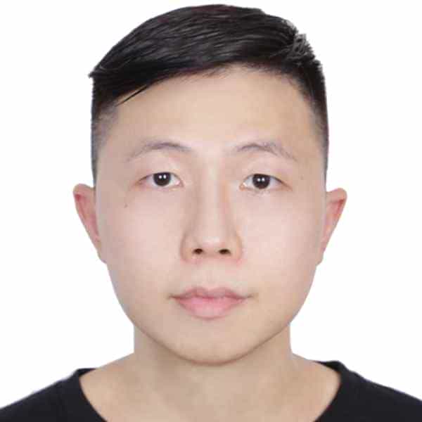 广东32岁单身帅哥真诚找对象-乌兰察布征婚相亲网