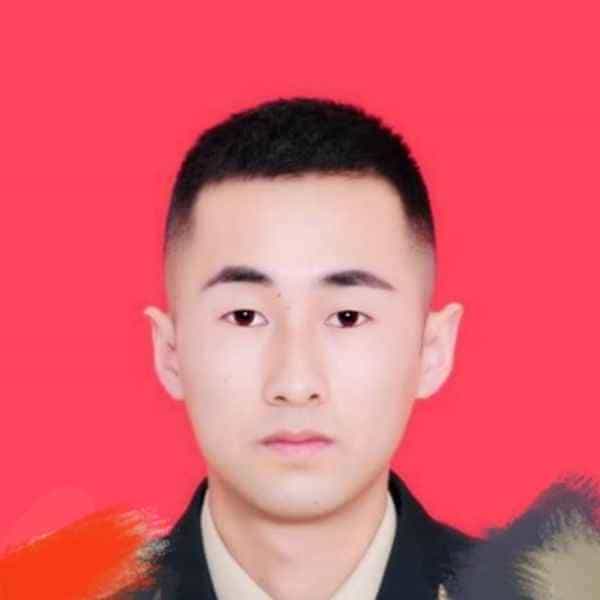 山西32岁单身帅哥真诚找对象-乌兰察布征婚相亲网