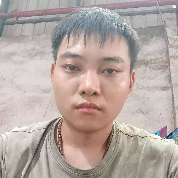 贵州27岁单身帅哥真诚找对象-乌兰察布征婚相亲网
