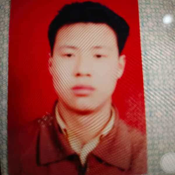 安徽34岁单身帅哥真诚找对象-乌兰察布征婚相亲网