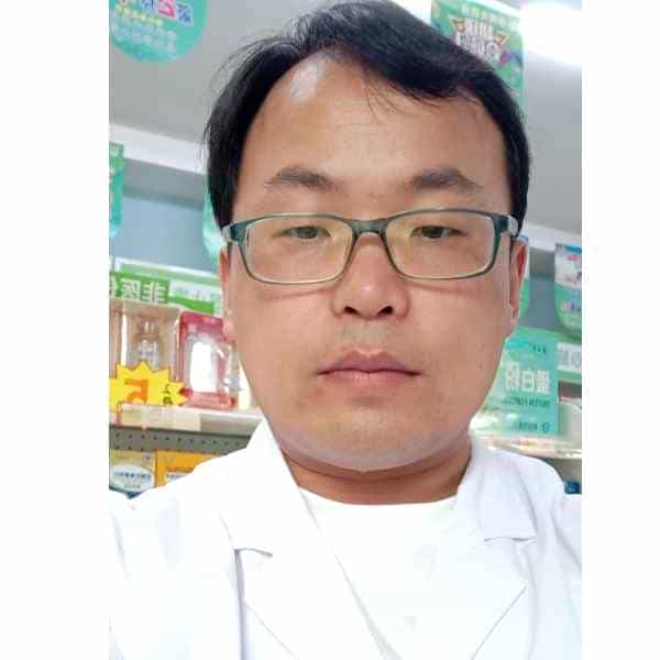 河南32岁单身帅哥真诚找对象-乌兰察布征婚相亲网
