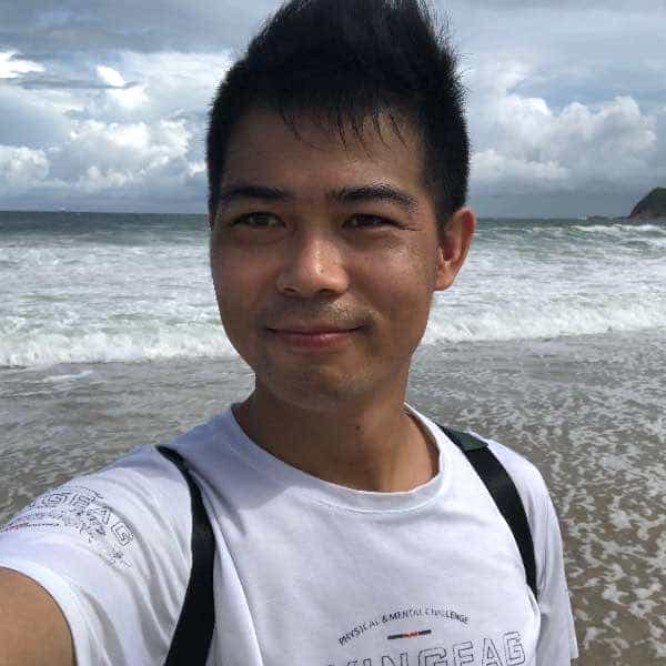 云南39岁单身帅哥真诚找对象-乌兰察布征婚相亲网