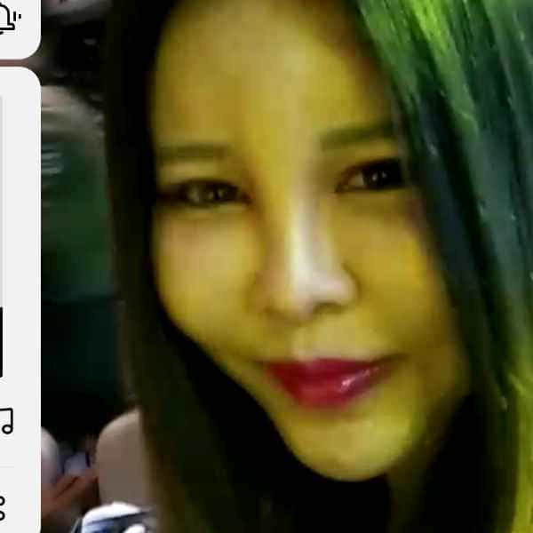 乌兰察布征婚相亲网