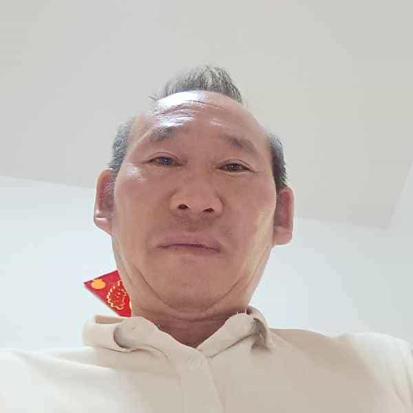 乌兰察布征婚相亲网