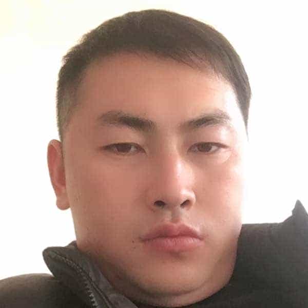 河南34岁单身帅哥真诚找对象-乌兰察布征婚相亲网