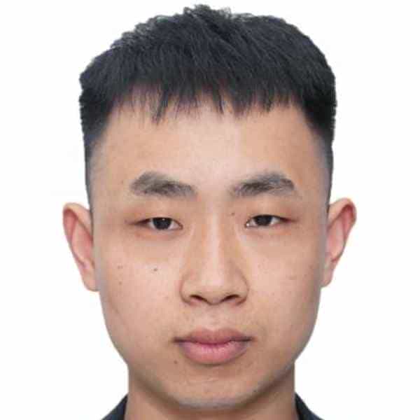 江西34岁单身帅哥真诚找对象-乌兰察布征婚相亲网