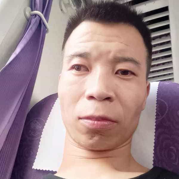 陕西33岁单身帅哥真诚找对象-乌兰察布征婚相亲网