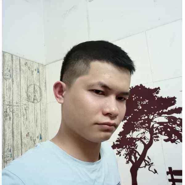新疆46岁单身帅哥真诚找对象-乌兰察布征婚相亲网