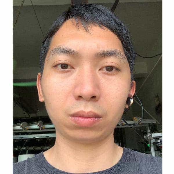 广东28岁单身帅哥真诚找对象-乌兰察布征婚相亲网