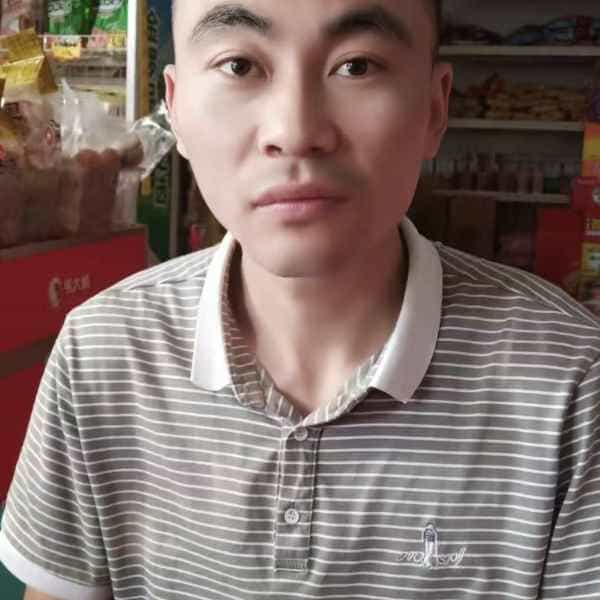 山东28岁单身帅哥真诚找对象-乌兰察布征婚相亲网