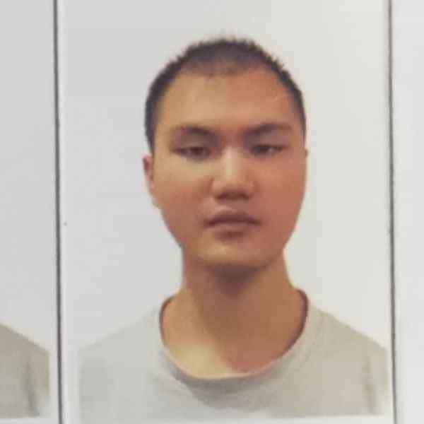 四川34岁单身帅哥真诚找对象-乌兰察布征婚相亲网