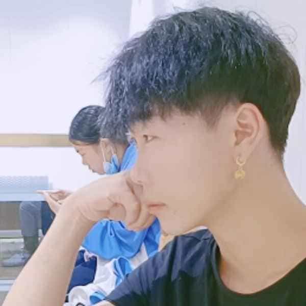乌兰察布征婚相亲网