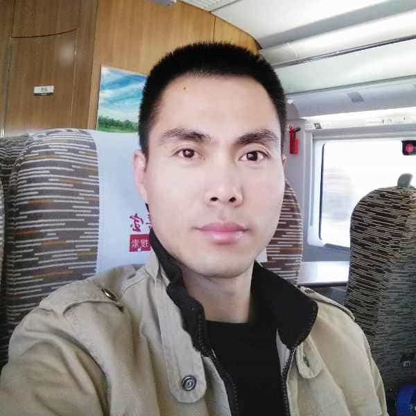 乌兰察布征婚相亲网