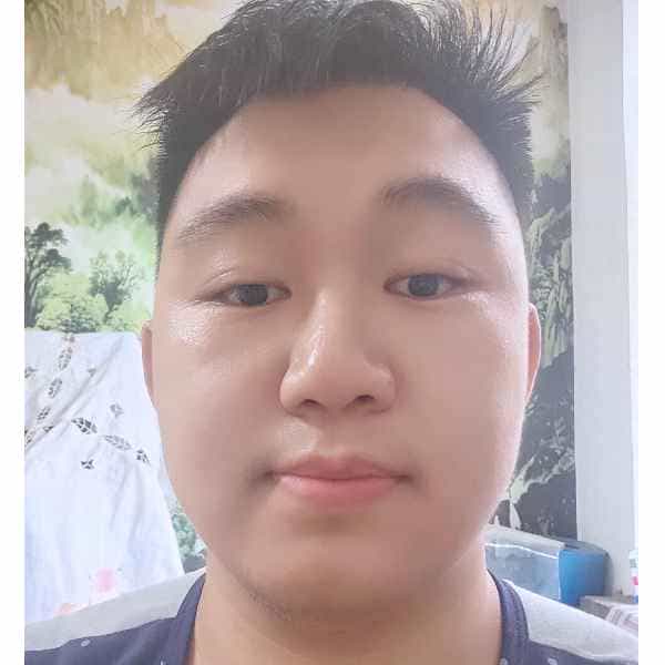 乌兰察布征婚相亲网