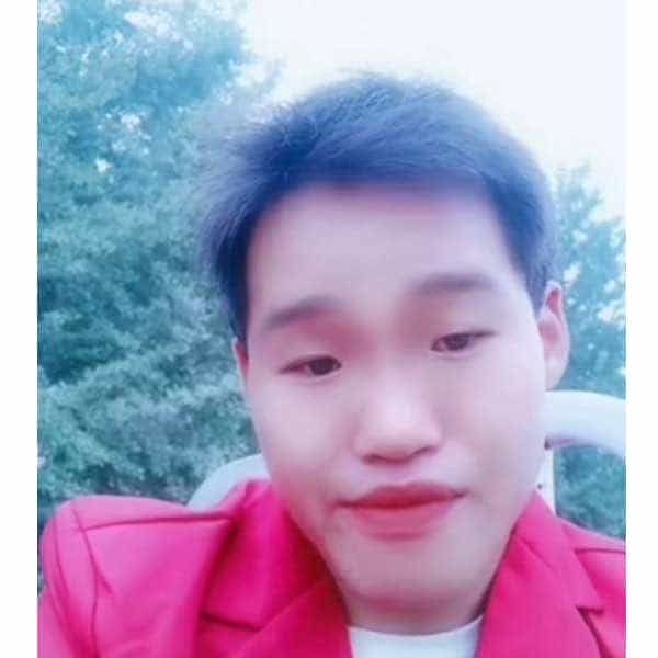 山东28岁单身帅哥真诚找对象-乌兰察布征婚相亲网