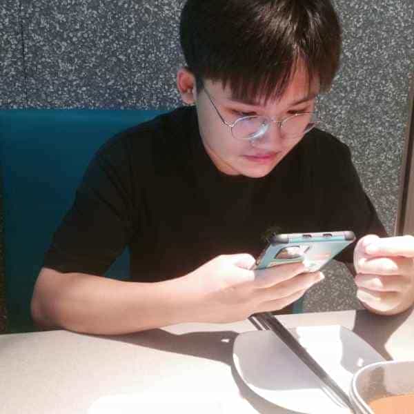 河北27岁单身帅哥真诚找对象-乌兰察布征婚相亲网