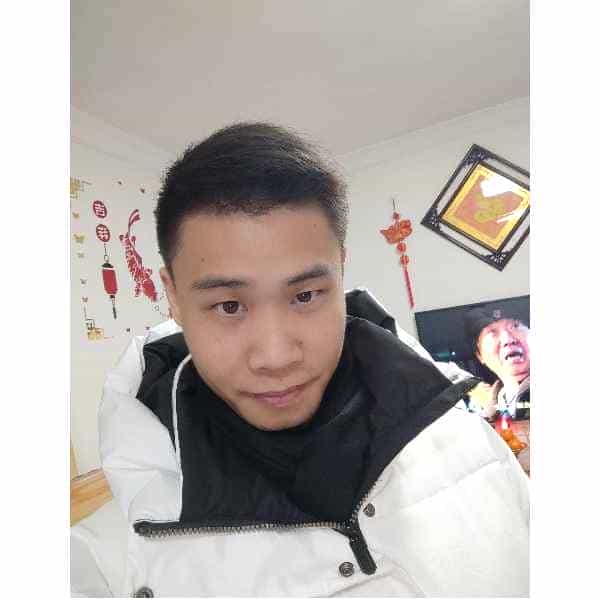 福建28岁单身帅哥真诚找对象-乌兰察布征婚相亲网