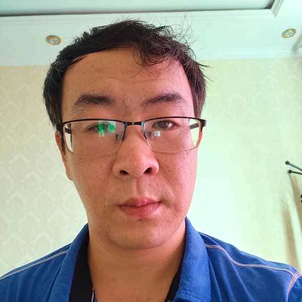 河北34岁单身帅哥真诚找对象-乌兰察布征婚相亲网