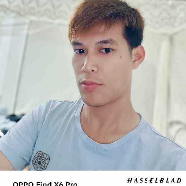广东30岁单身帅哥真诚找对象-乌兰察布征婚相亲网
