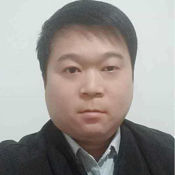 山东39岁单身帅哥真诚找对象-乌兰察布征婚相亲网
