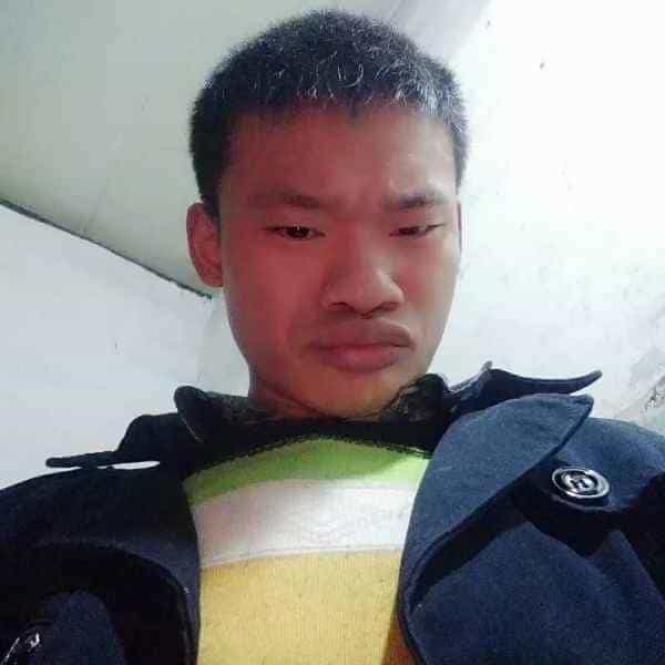 四川37岁单身帅哥真诚找对象-乌兰察布征婚相亲网