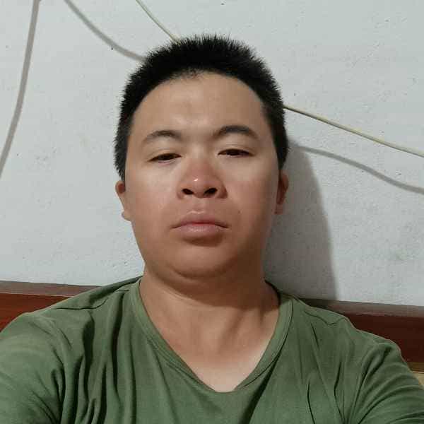 四川35岁单身帅哥真诚找对象-乌兰察布征婚相亲网