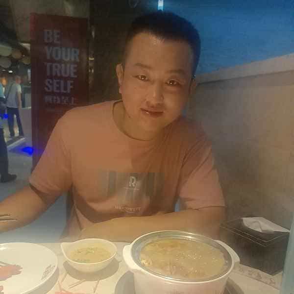 山西32岁单身帅哥真诚找对象-乌兰察布征婚相亲网