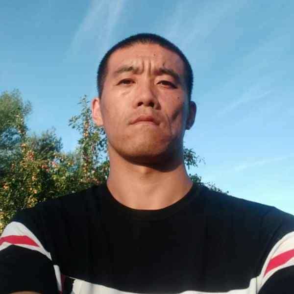乌兰察布征婚相亲网