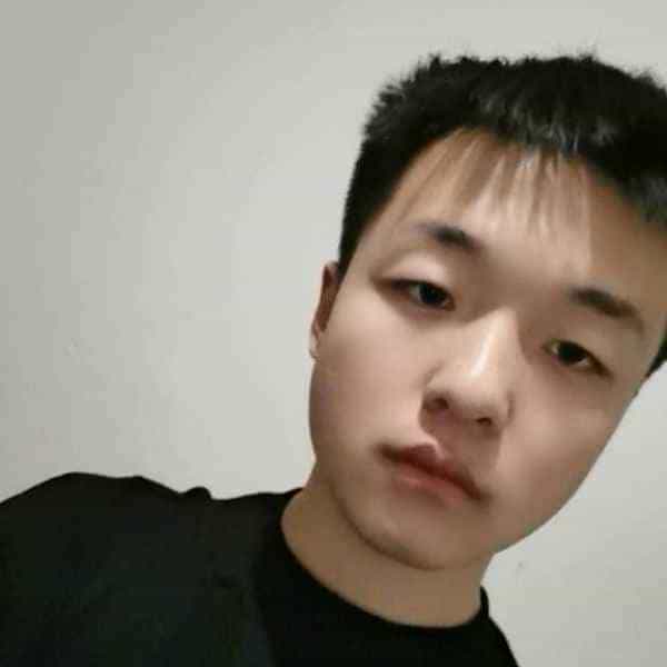 河南23岁单身帅哥真诚找对象-乌兰察布征婚相亲网