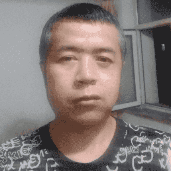 乌兰察布征婚相亲网