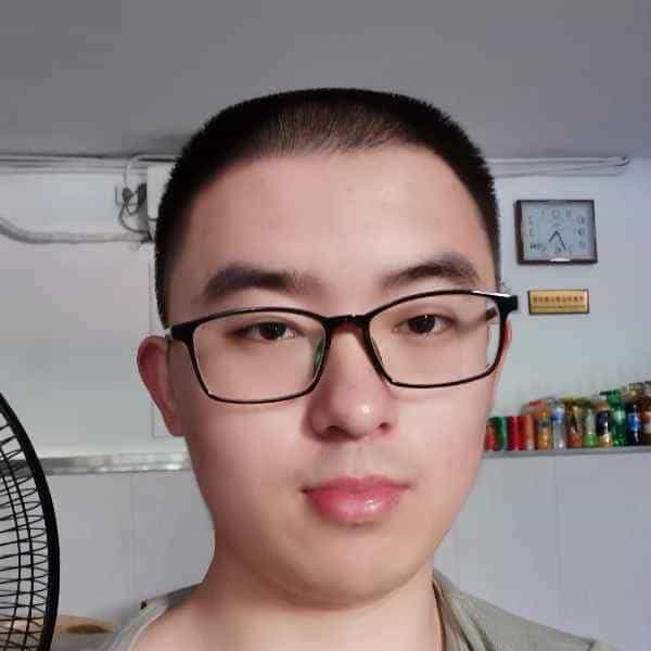 乌兰察布征婚相亲网