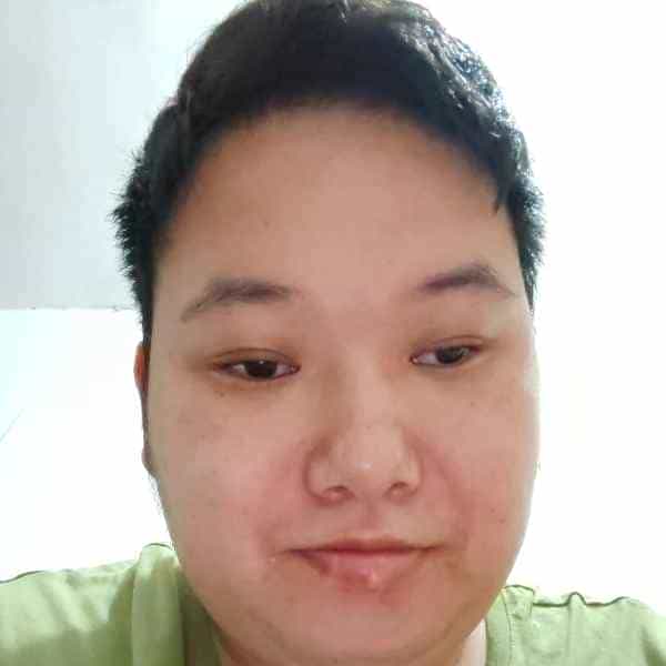 浙江34岁单身帅哥真诚找对象-乌兰察布征婚相亲网