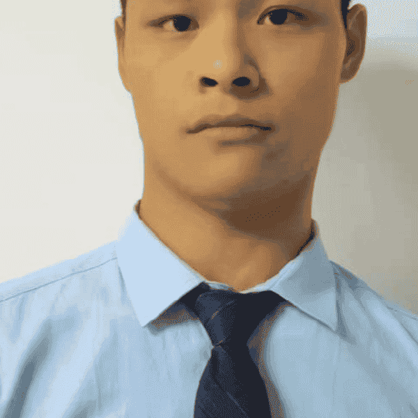 江西26岁单身帅哥真诚找对象-乌兰察布征婚相亲网