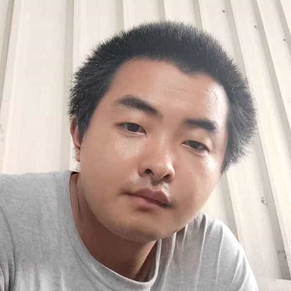 浙江29岁单身帅哥真诚找对象-乌兰察布征婚相亲网