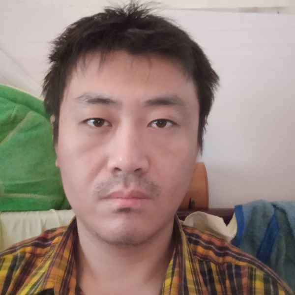 辽宁37岁单身帅哥真诚找对象-乌兰察布征婚相亲网