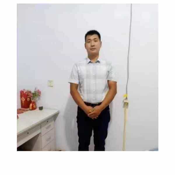 山东34岁单身帅哥真诚找对象-乌兰察布征婚相亲网