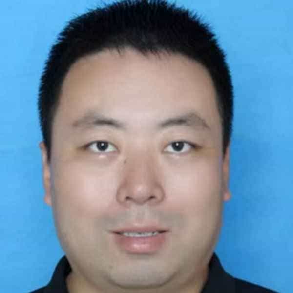 河北42岁单身帅哥真诚找对象-乌兰察布征婚相亲网