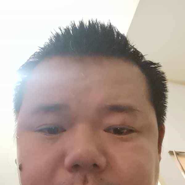 广东34岁单身帅哥真诚找对象-乌兰察布征婚相亲网