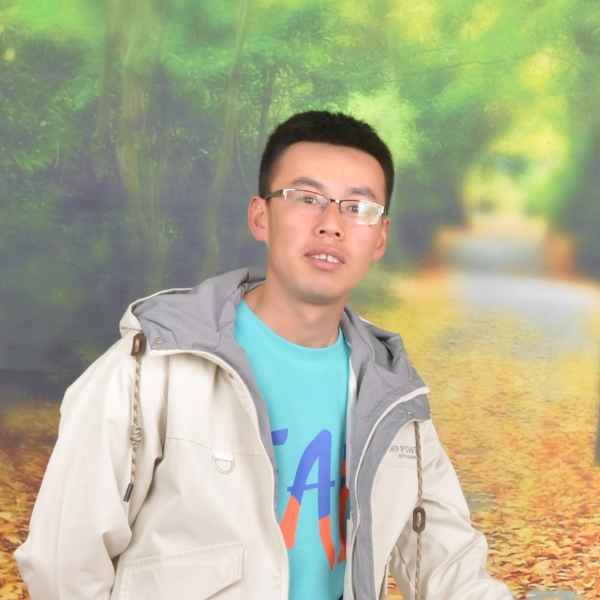 乌兰察布征婚相亲网